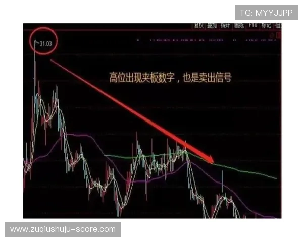 波胆00退本金规则避坑指南数字高频玩法防骗 波胆00退本金规则避坑指南数字高频玩法防骗