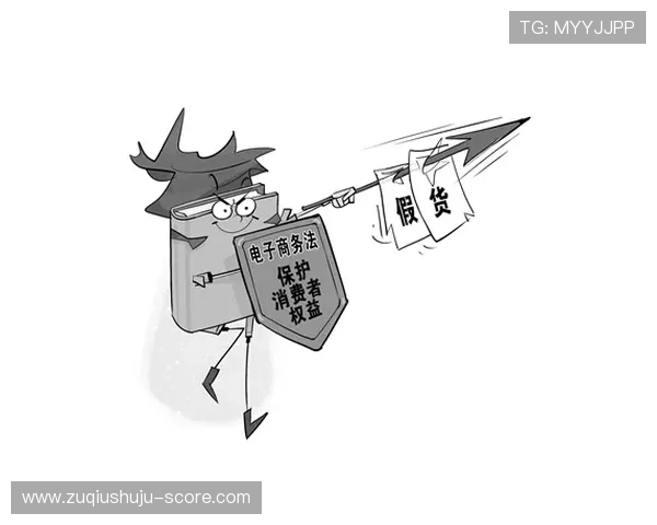 波胆排除法怎么用电子真人避坑防骗技巧 波胆排除法怎么用电子真人避坑防骗技巧