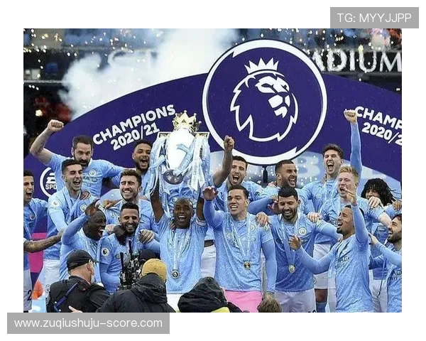 开云聚焦周日足彩 曼城防线伤缺阿森纳6主力恐爆冷