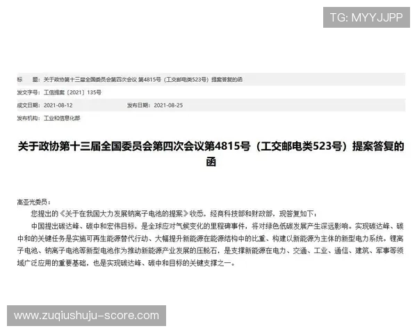 波胆带单靠谱吗电子真人避坑防骗技巧 波胆带单靠谱吗电子真人避坑防骗技巧