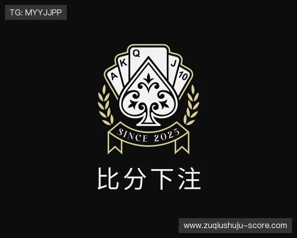 关于电竞比分网蜂鸟